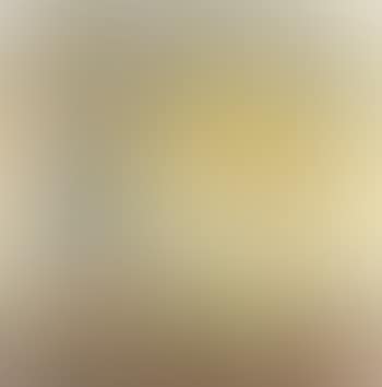 Luce nella luce (preview)