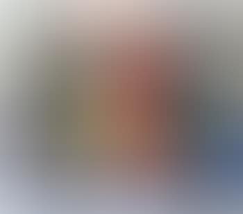 Danza del vento (preview)