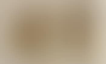 Gioco a tennis (preview)