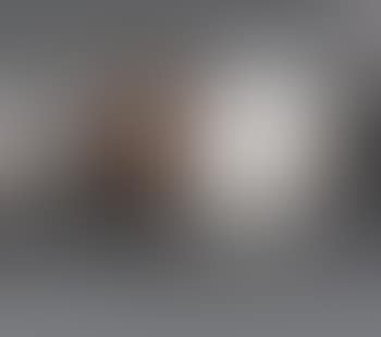 Calebasse (preview)