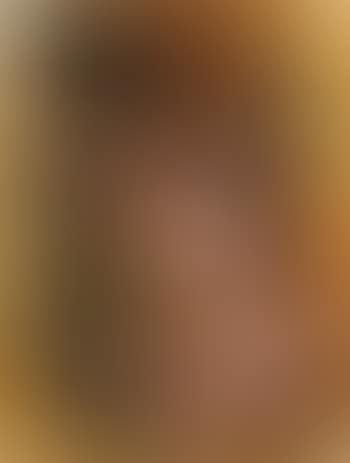 Aroused (preview)