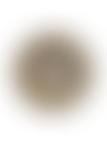 Footed Bowl (preview)