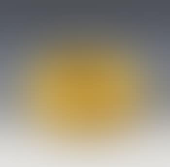Bowl (preview)