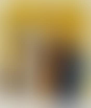 Untitled (preview)