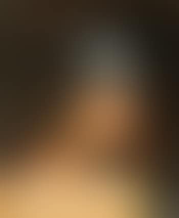 Bildnis eines Soldaten mit Helm (preview)