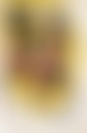 Cavallo di coppe (preview)