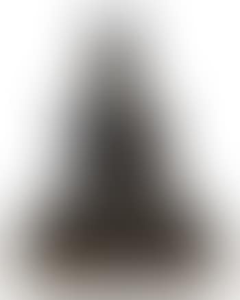 Seated buddha (preview)