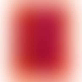 Abstraction in oranges and purple (preview)
