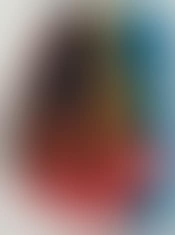 Untitled (preview)