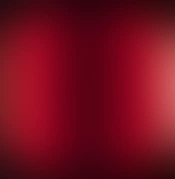 Quadrature du cercle O (preview)