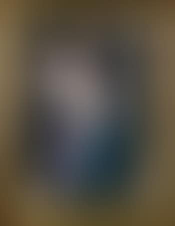 Untitled #212 (preview)