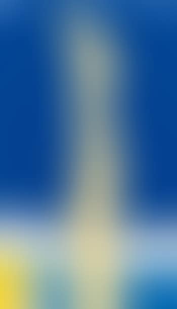 Study For Seascape #8 (preview)