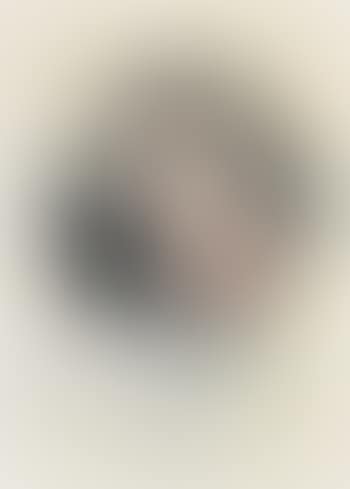 Untitled (Girl) (preview)