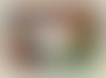 Skrinch (preview)