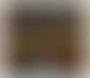 Landscape (preview)