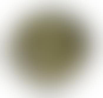 Space Interieur (preview)
