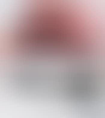 Ford (preview)