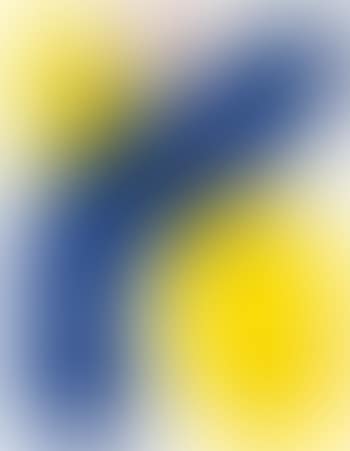 Untitled (No. 63) (From The Pasadena Box) (preview)