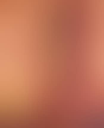 Standing Figure (preview)