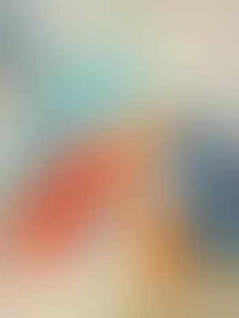Untitled (F) (preview)