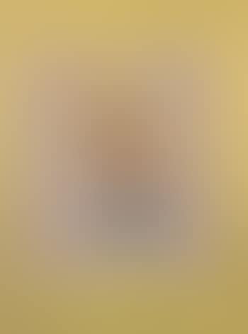 Series Of An Unknown Cosmos LXXV (preview)