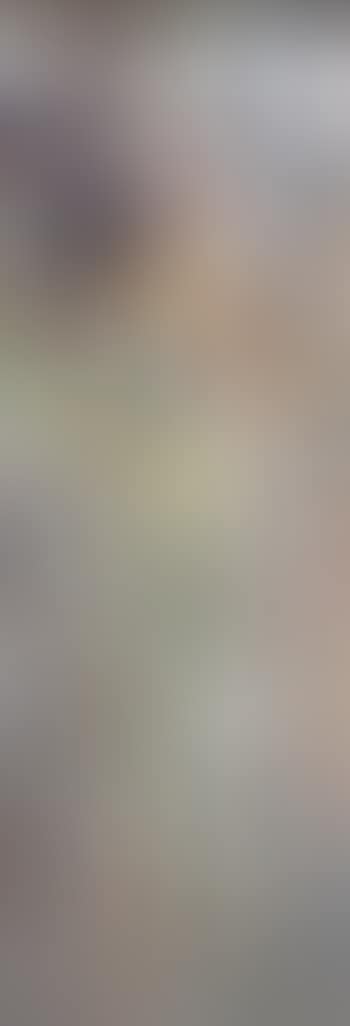 Untitled (77 E-5) (preview)
