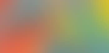 Window Sketch (preview)