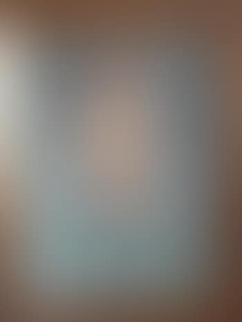 Portrait de jeune homme (preview)