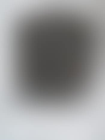 Portrait de compression (preview)