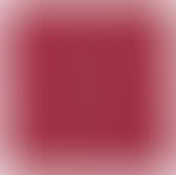 Concetto Spaziale Rosso (preview)