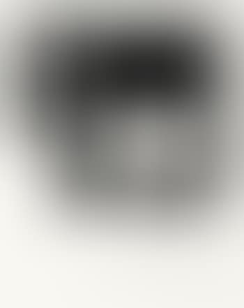 Aromas (Van Der Koelen 00005 - 00014) (preview)