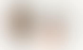Proyecto para una pintura (preview)