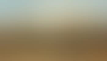 Cotton plantation scene (preview)