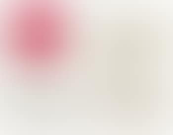 Signalisation (preview)