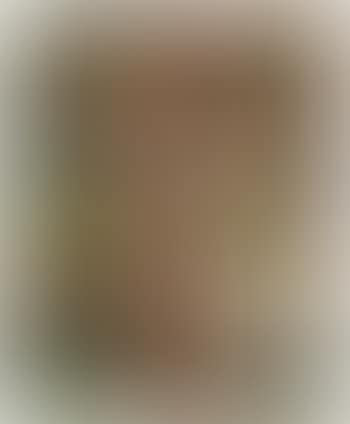 Nu (preview)