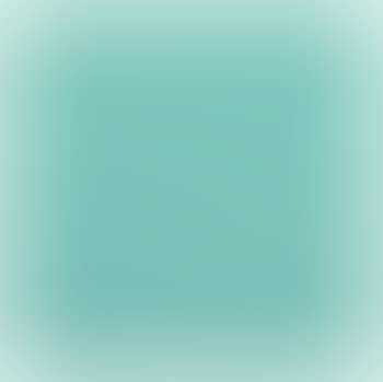 1/2 Bleu 1/2 Vert (preview)