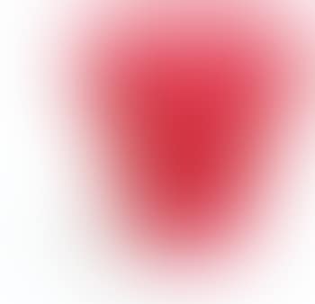 Pot Rouge (preview)