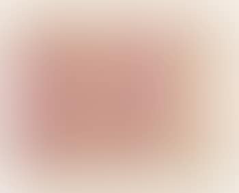 Ohne Titel (preview)