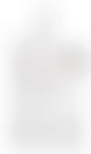 American Silver Flatware (preview)
