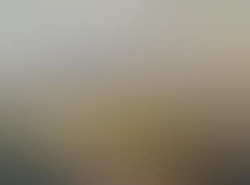 Cloudy Day, Bloody Foreland, Ireland (preview)