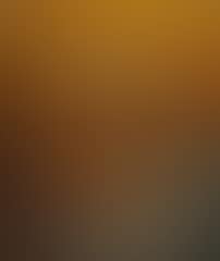 Saint Catherine of Siena (preview)