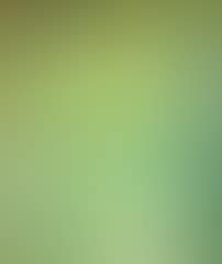 Mask in yellow and green (preview)
