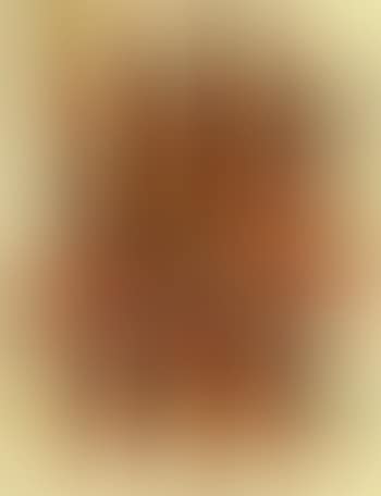 Tecum (preview)