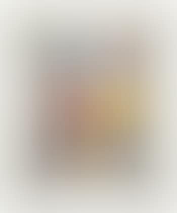 Untitled (preview)