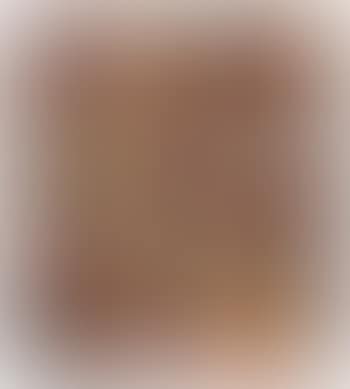 New view (preview)