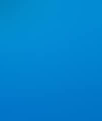 Composition in blue (preview)
