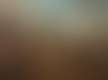 Landschaft Mit Reiterschlacht (preview)