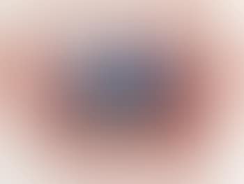 Reminiscenze (preview)