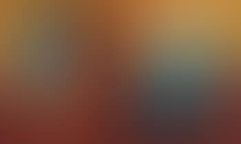 Vertical Constructions (preview)