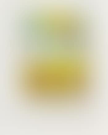 KAWSBOB (Open Mouth with Tongue) (preview)